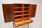 Vintage Swedish Cabinet attributed to Nordiska Kompaniet, 1960s 6