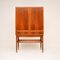 Vintage Swedish Cabinet attributed to Nordiska Kompaniet, 1960s, Image 1