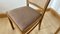 Viennese Dining Chairs, 1950s, Set of 4 2