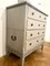 Canned Chest of Drawers, 1880 6