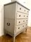 Canned Chest of Drawers, 1880, Image 6