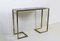 Vintage Console Table, 1970s, Image 5