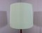 Danish Teak Floor Lamp, 1960s, Image 7