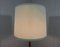 Danish Teak Floor Lamp, 1960s 8