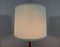 Danish Teak Floor Lamp, 1960s, Image 8