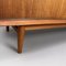 Scandinavian Model OS29 Sideboard in Teak by Arne Vodder for Sibast, Denmark 1960s 12