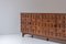 Brutalist Credenza, Spain, 1970s, Image 3