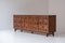 Brutalist Credenza, Spain, 1970s, Image 7