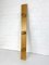 French Coat Rack in Pinewood attributed to Charlotte Perriand for Les Arcs, 1960s 7