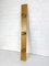 French Coat Rack in Pinewood attributed to Charlotte Perriand for Les Arcs, 1960s, Image 7
