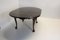 Victorian Dining Table and Chairs, Set of 6, Image 2