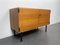 Credenza serie Twen di Günter Renkel per Rego Möbel, anni '60, Immagine 3