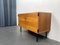 Credenza serie Twen di Günter Renkel per Rego Möbel, anni '60, Immagine 6