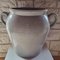 Stoneware Confit Pot, 1920s 2