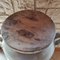 Stoneware Confit Pot, 1920s 5