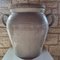 Stoneware Confit Pot, 1920s 1