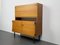 Series Twen Secretary by Günter Renkel for Rego Möbel, 1960s 3