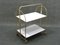 German Bar Cart from Bremshey & Co., 1970s 1