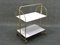 German Bar Cart from Bremshey & Co., 1970s, Image 1