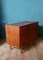 Vintage Teak Chest of Drawers, 1960s 3