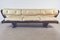 Sofa Bed in Leather by Gianni Stogia for Sormani, 1970s, Image 5