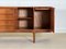 Dunbar Sideboard by Tom Robertson for McIntosh, 1960s 6