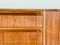 Dunbar Sideboard by Tom Robertson for McIntosh, 1960s 12