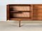 Credenza Dunbar di Tom Robertson per McIntosh, anni '60, Immagine 4