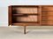 Dunbar Sideboard by Tom Robertson for McIntosh, 1960s, Image 4