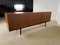 Dunbar Sideboard von Tom Robertson für McIntosh, 1960er 2