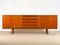 Dunbar Sideboard by Tom Robertson for McIntosh, 1960s 1