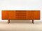 Dunbar Sideboard by Tom Robertson for McIntosh, 1960s, Image 1