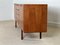 Dunbar Sideboard by Tom Robertson for McIntosh, 1960s 5