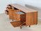 Credenza Dunvegan in teak di Tom Robertson per McIntosh, anni '70, Immagine 2