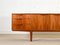 Credenza Dunvegan in teak di Tom Robertson per McIntosh, anni '70, Immagine 6