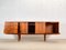 Dunvegan Sideboard aus Teak von Tom Robertson für McIntosh, 1970er 10