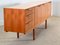 Dunvegan Sideboard aus Teak von Tom Robertson für McIntosh, 1970er 8