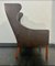 Vintage Armchair Model 2204 Vase by Borge Mogensen, 1960s, Image 2