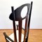 Argyle Chair by Charles Rennie Mackintosh, Italy, 1990s, Image 9