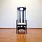 Argyle Chair by Charles Rennie Mackintosh, Italy, 1990s 5