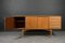 Scandinavian Mid-Century Modern Oak Sideboard from Gustav Bahus, 1950s 12