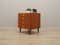 Danish Teak Chest of Drawers, 1970s 3