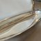 Modernist Silver-Plated Fish Bowl by Lino Sabattini, 1990s 9