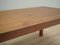 Table Pliante en Noyer de Calligaris, Italie 14