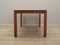 Table Pliante en Noyer de Calligaris, Italie 2