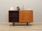 Scandinavian Ash Cabinet, Denmark, 1960s 3