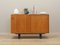 Scandinavian Ash Cabinet, Denmark, 1960s, Image 2