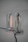 Art Deco Table Lamps, 1930s, Set of 2 12