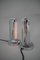 Art Deco Table Lamps, 1930s, Set of 2, Image 12