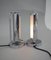 Art Deco Table Lamps, 1930s, Set of 2 13